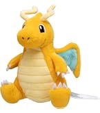 Amazon.co.jp: ポケモンセンターオリジナル ぬいぐるみ Pokémon Grassy 