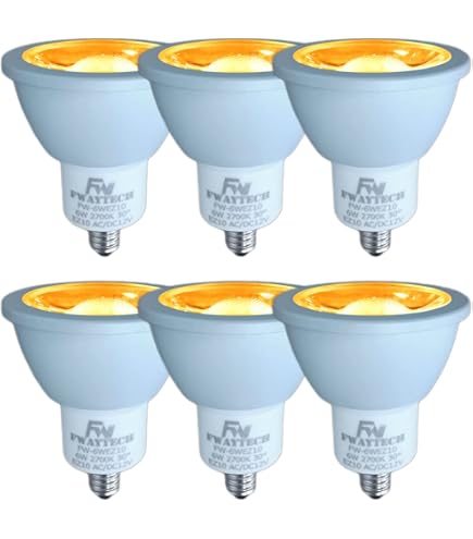 Amazon.co.jp: USHIO スーパーライン JRΦ50 EZ10口金(ネジタイプ) 75W  