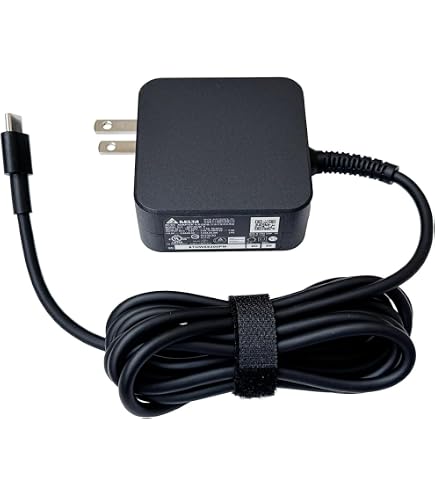 Amazon.co.jp: 65W USB-C 充電器 NEC 東芝 lenovo HP Fujitsu Dell 
