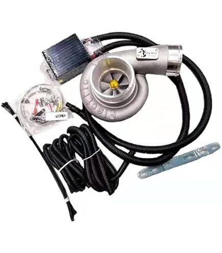 Amazon | TRUST(トラスト) GReddy ターボチャージャー TD-06SH 25G/8 