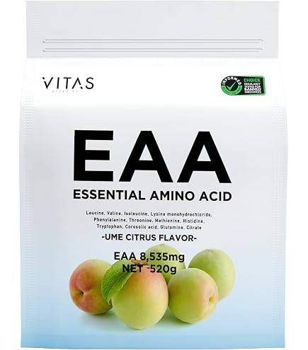 Amazon | ザバス(SAVAS) BCAAパウダー グレープ風味 450g 明治 