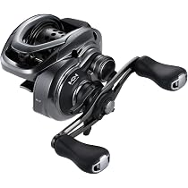 Amazon | シマノ(SHIMANO) バスロッド 24ポイズンアドレナ 165L/M 