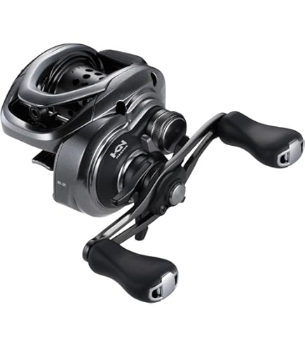 Amazon | シマノ(SHIMANO) 両軸リール 22 アルデバラン BFS HG RIGHT  