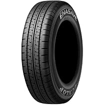 Amazon.co.jp: 4本セット 195/80R15 107/105N DUNLOP ダンロップ 