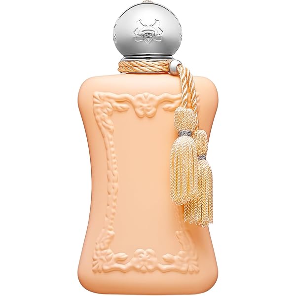 Amazon | Delina Exclusif by Parfums De Marly Eau De Parfum Spray 