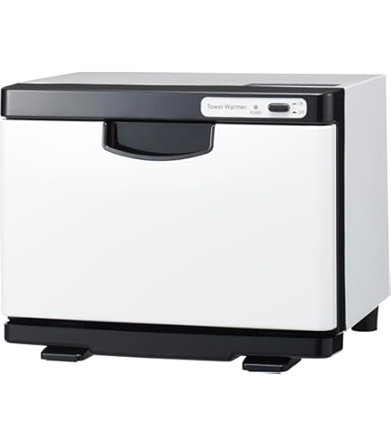 Amazon.co.jp: タイジ ホットキャビ HC-38 : ビューティー