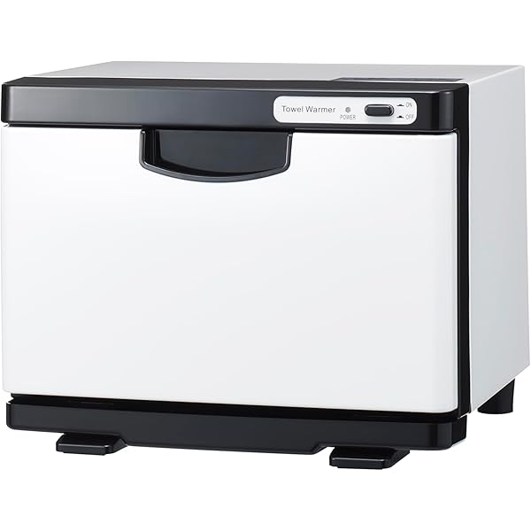 美品】温蔵庫 弁当32個対応 ホットキャビ タオルウォーマー