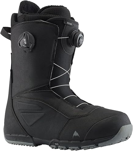 Amazon.co.jp: Burton Starstruck Boa Snowboard Boots : Sports 