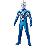 Amazon ウルトラマンオーブ ウルトラ怪獣dx サデス フィギュア ドール 通販