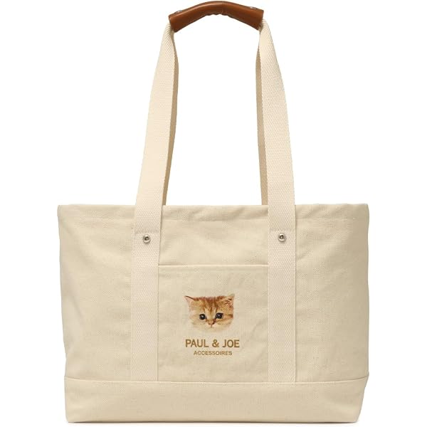 Amazon | [アナスイ] カットワークバタフライ トートバッグ | トートバッグ