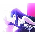 アクセルワールド Android(960×800)待ち受け 黒雪姫&ハルユキ アクセルワールド Android(960×800)待ち受け 黒雪姫&ハルユキ