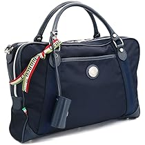 Amazon.co.jp: [オロビアンコ] ビジネスバッグ 3way ショルダー 