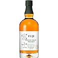 [Whiskey] Kirin Single Grain Whiskey Fuji 23.7 fl oz (700 ml)