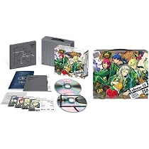 Amazon | あんさんぶるスターズ！！アルバムシリーズ 『TRIP』 流星隊 