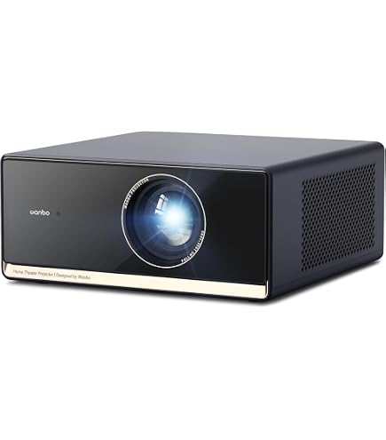 Amazon | MITSUBISHI ホームシアター用プロジェクター LVP-HC3800 