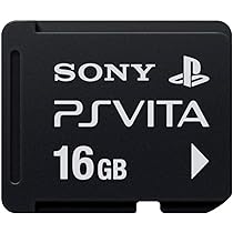 Amazon | PlayStation Vita Wi-Fiモデル ブラック (PCH-2000ZA11  