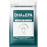 Amazon えがおの Dha Epa アスタキサンチン 1袋 1袋 93粒入り 約1ヵ月分 栄養補助食品 えがお Dha