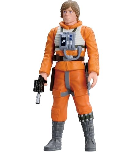 Amazon.co.jp: スター・ウォーズ フォースの覚醒 31インチフィギュア 
