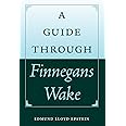A Guide Through Finnegans Wake