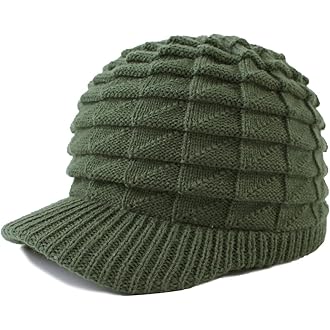 Amazon Co Jp 人気ギフトランキング スポーツ用防寒ニット キャップ ハット で ギフトの設定を使用して最もご注文いただいている商品