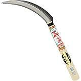 高儀 ね鹿 新型鋸鎌