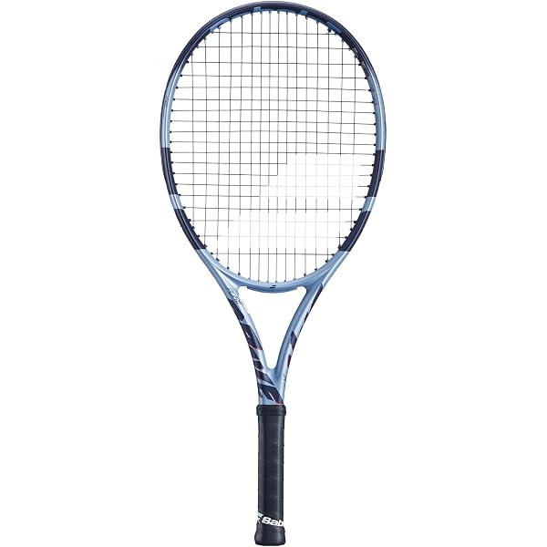 | バボラ Babolat テニスバッグ・ケース BACKPACK PURE AERO