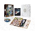 けものフレンズ2 第1巻 [Blu-ray]