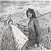 THE LIVING DEAD