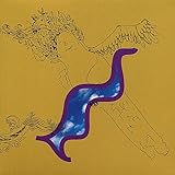 Drifting my folklore