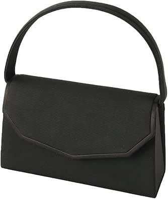 Amazon モノワール Monoir 喪服 レディース かばん バッグ 喪服用バッグ フォーマルバッグ 選べるデザイン Monoir モノワール フォーマルバッグ