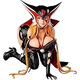 ヤッターマン ドロンジョ コスプレ コスプレ ウィッグ かつら ネット 付 ハロウィン クリスマス パーティ 仮装 男 女 兼用