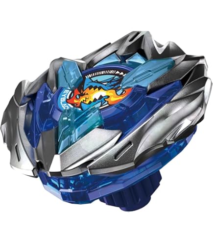 Amazon | ベイブレX ウィザードロッド ゴールド 金 大会優勝景品 
