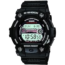 Amazon.co.jp: カシオ CASIO Gショック G-SHOCK マッドマン タフ  