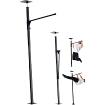 Amazon | TEDDY WORKS KENSUI kaku model3 日本製 コンパクト 懸垂 