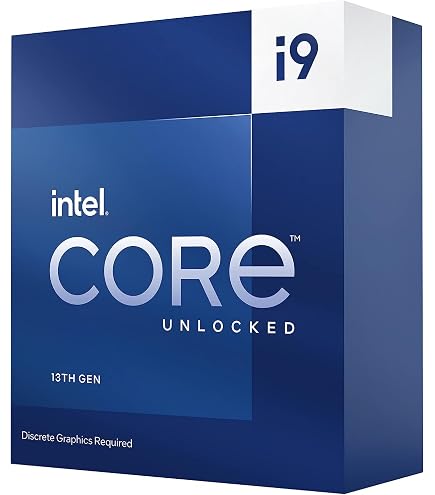 Amazon | Intel CPU Core i9-13900T 低電圧バルク版 第13世代 Raptor 