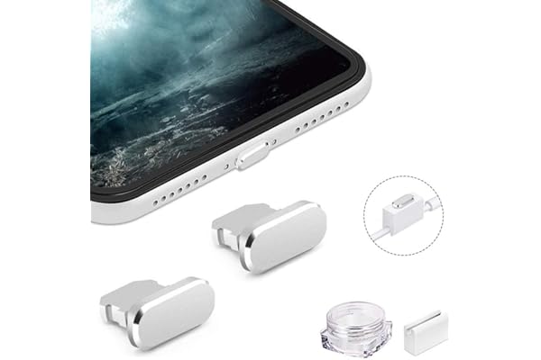 Iphone用 Android用防塵保護カバー アルミ イヤホンジャック コネクタカバー スマホピアス スマートフォンピアス 夏のセール392円 最大64 オフ スマートフォンピアス Iphone用 Android用防塵保護カバー アルミ イヤホンジャック コネクタカバー スマホピアス スマートフォンピアス 夏のセール392円 最大64 オフ スマートフォンピアス