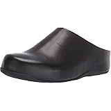 FitFlop レディース Shuv パテントミュール US サイズ: