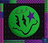 【Amazon.co.jp限定】Carnival(初回盤)(フォトブック付)(特典:ビジュアルシート１枚(全8種中ランダム1種)付)