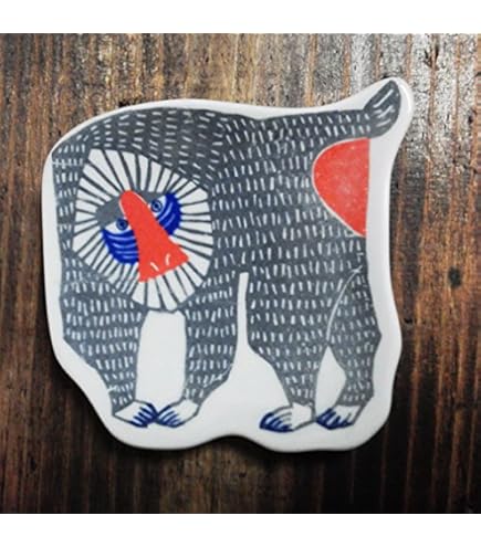 倉敷意匠 kata kata カタカタ 印判手長皿 （クジラ）4個セット 楽天市場】倉敷意匠計画室 kata kata 印判手 長皿 クジラ 日本製