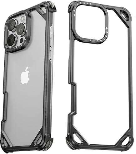 Amazon.co.jp: GILD design ギルドデザイン アルミパネル市松