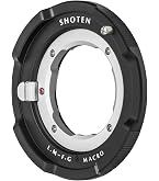Amazon | FUJIFILM Mマウントアダプター Xマウント用 F MM ADAPTER