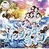フィッシングライフ(初回限定盤)