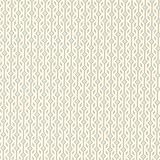Brewster 2532-20465 Emmett Tribal Geometric Wallpaper, Beige by Brewster