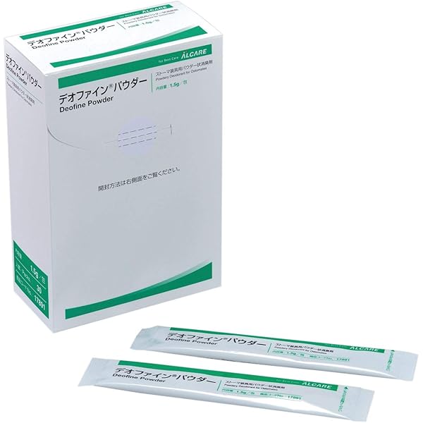 ダイヤモンド　消臭　吸収ゲル　ストーマ　コンバテック ダイヤモンド消臭・吸収ゲル化剤の通販 コンバテック