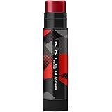 Amazon Co Jp 韓国限定 ニベア リップケアシャインシリーズ 4 8g 2個セット チェリー イチゴ ピーチ ニベア正品 海外直送 イチゴ ビューティー