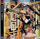 �v���_�N�g