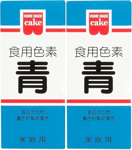 Amazon.co.jp: 食品添加物 ニチリン化学工業 CMC 1kg カルボキシ