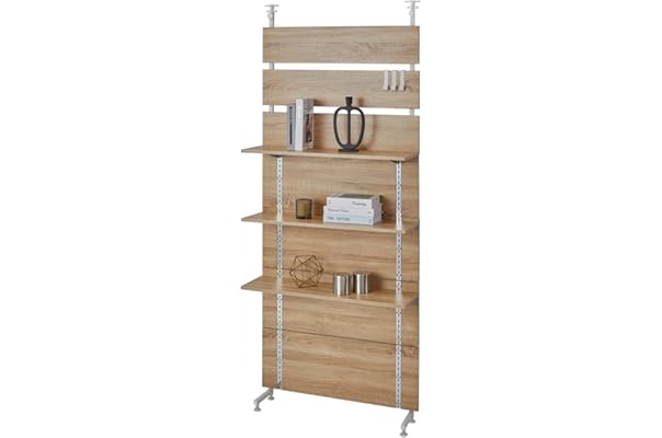 Amazon Co Jp 新着ランキング 家具用の間仕切り スクリーン の新着ランキングです