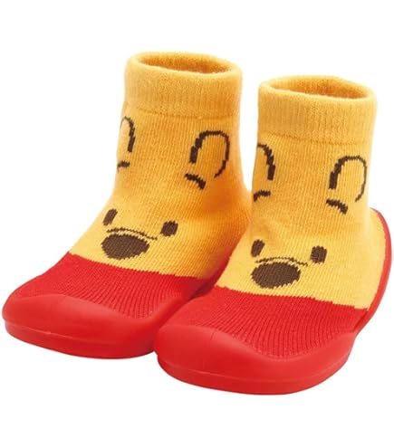 逃げ水あむ ソックスソックス あむ心中はとめられないロンT 逃げ水あむ ソックスソックス あむ心中はとめられないロンT