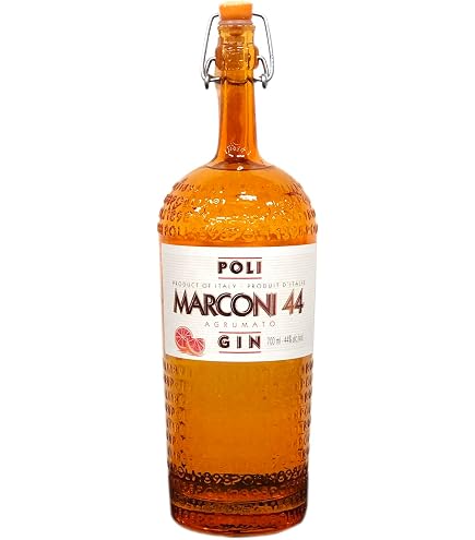 Amazon.co.jp: ソルジン イエロー 41.4度 700ml 瓶 : 食品・飲料・お酒